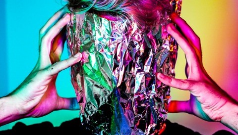 מיסיונרים ישראלים מסלפים את דברי חכמים